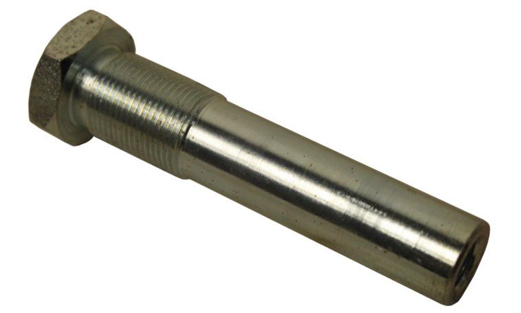 

Zderzak II Ursus C-385 C385 902 101280271035