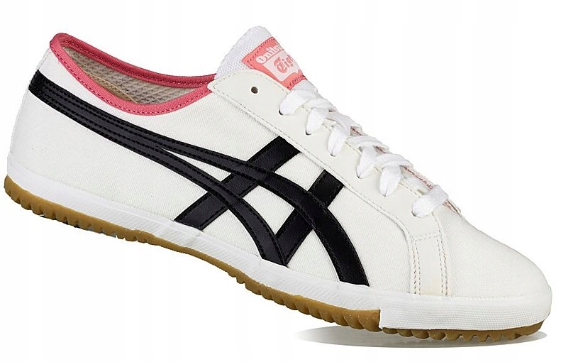 

Asics Onitsuka Tiger Buty Retro D317N-0190