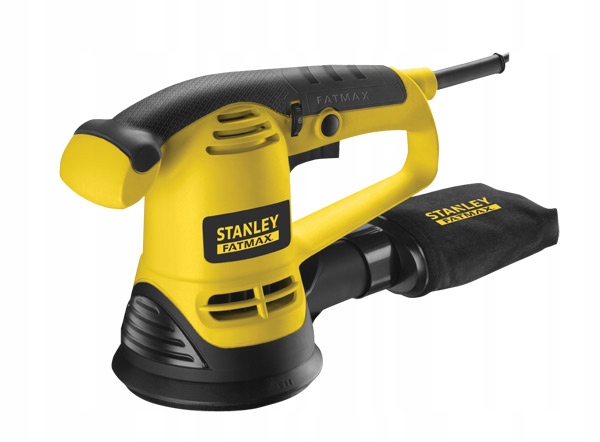 

Stanley FME440K