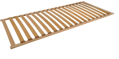 ŁÓŻKO Z SZUFLADAMI 90x200 ALPINA PROMOCJA Kolor biały