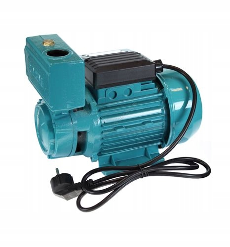 OMNIGENA POMPA WZ 750 230V