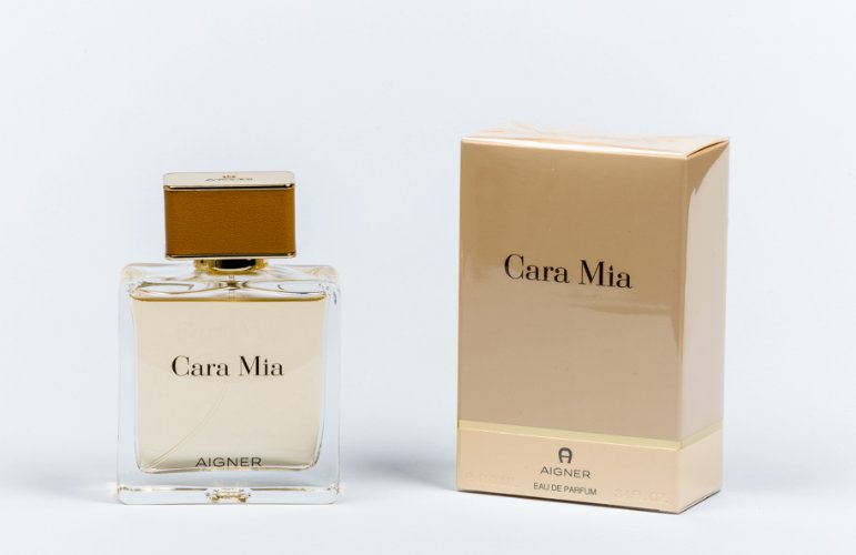 Etienne Aigner Woda Perfumowana Cara Mia 100ml