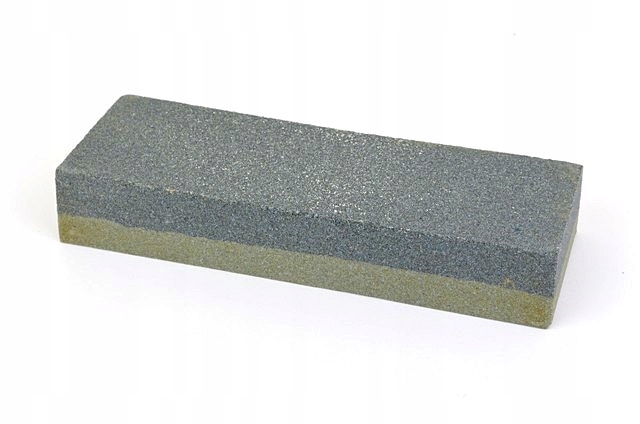OSEŁKA PROSTOKĄTNA 150x50x30mm DWUWARSTWOWA Marka S-line