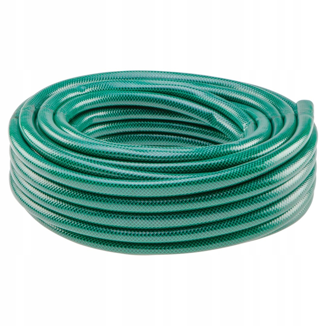 

Wąż ogrodowy 20 m, 1/2", Verto 15G800