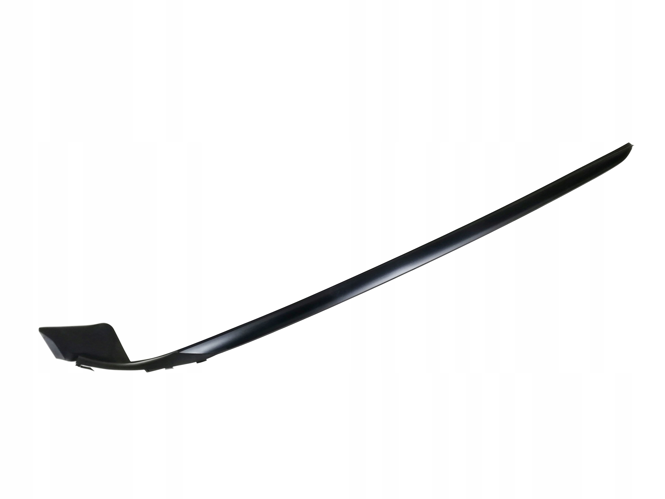 A75552-53041 - LEXUS IS 13-21 ПРОКЛАДКА СКЛО ОБЛИЦЮВАННЯ ДАХУ Л