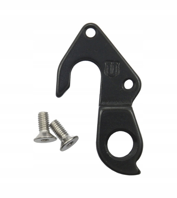 

Hak przerzutki Focus CX3 Izalco Max czarny