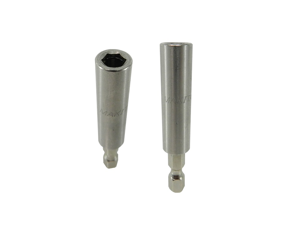 

Makita Uchwyt Bity Wkrętarka DFS451 FS2300 1/4
