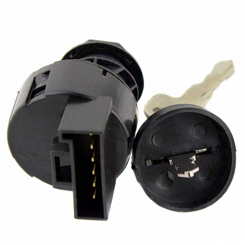 

Stacyjka Polaris 500 600 700 800 6 pin 0/1/2/start