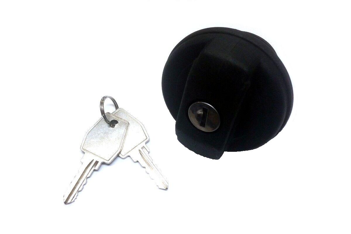 Korek wlewu paliwa Land Rover Defender od 1999