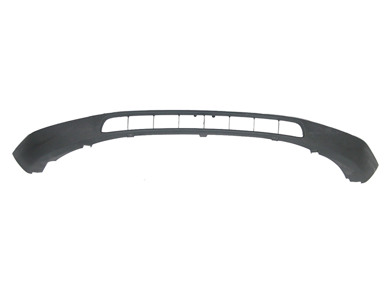 SPOILER LISTWA ZDERZAK FORD FOCUS II 2 MK2 2004-08