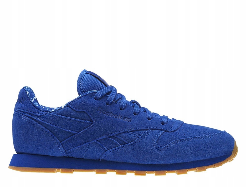

Buty Reebok Classic Leather BD5052 35