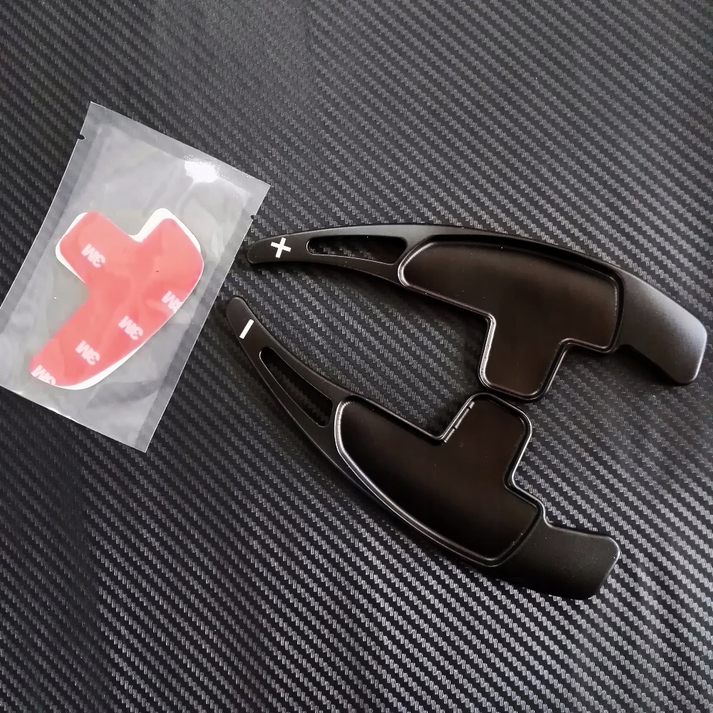 3a00940e415c81a02ddb21a39ea0