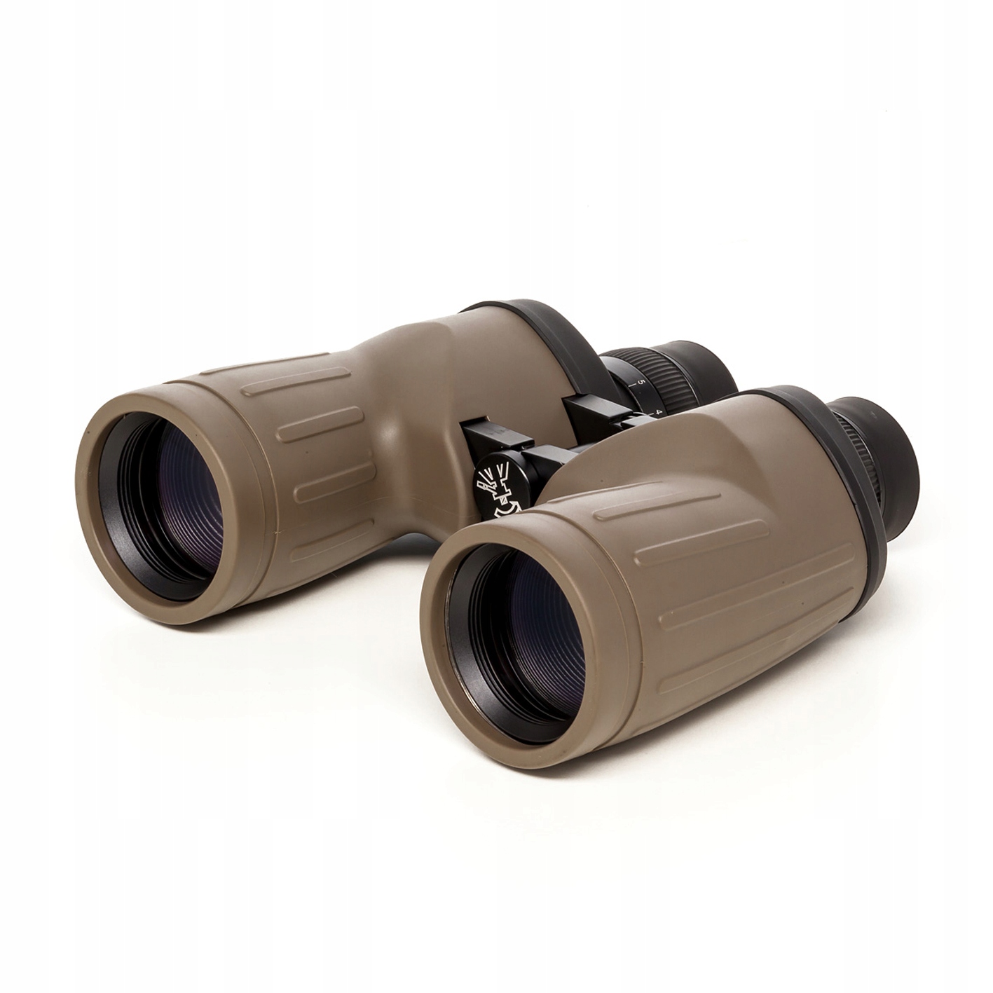 Dalekohled Delta Optical Extreme 7x50 Ed