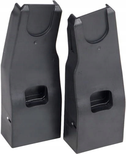 

Muuvo Quick adapter-y do fotelika Maxi Cosi Cybex