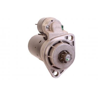 CS1340 ORYGINALNY ROZRUSZNIK HATZ 0001314047 Numer katalogowy części CS1340