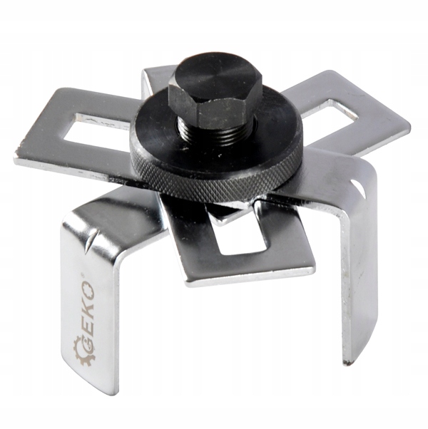 

Klucz Pazurowy Do Pomp Paliwa 75-160mm Na Klucz 24