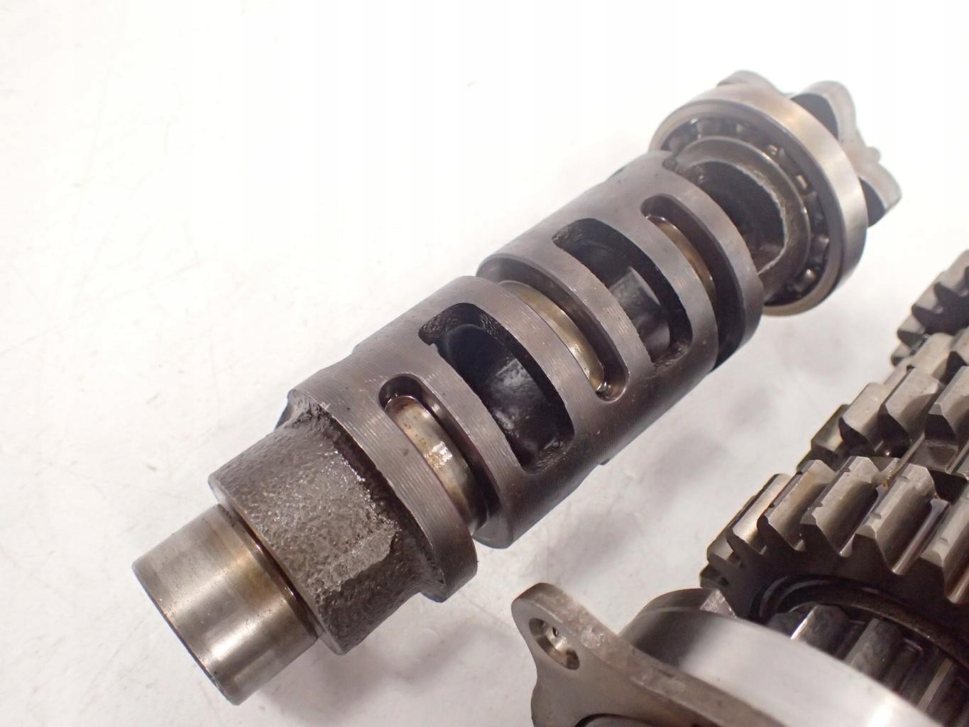 9af267934933aabdccc96a10f72b