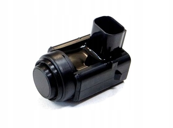 

Czujnik Parkowania Opel Zafira Vectra C Astra G H