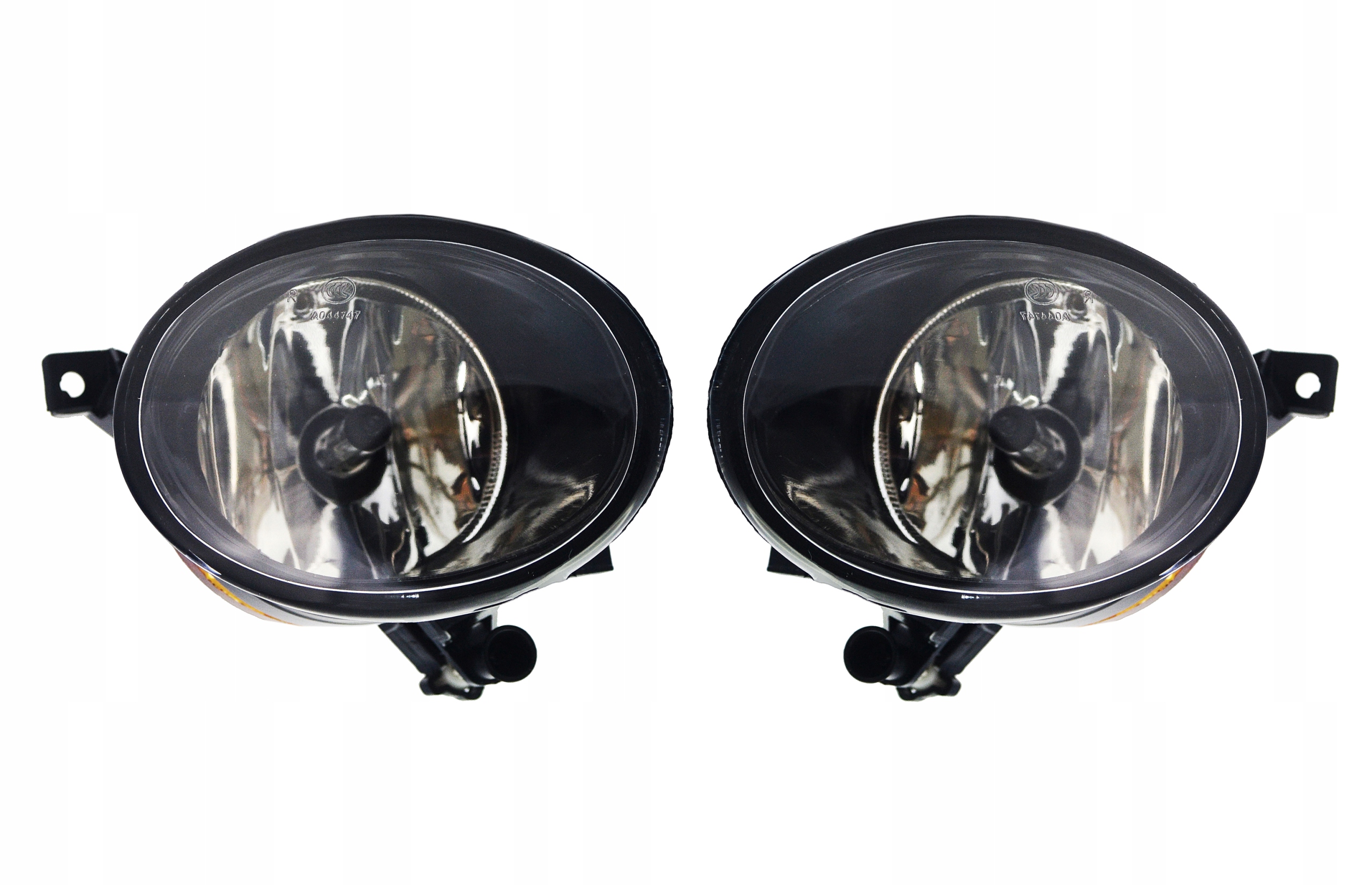 5K0941699/700 - Галогенні лампи VW Tiguan Touareg GOLF V VI PLUS