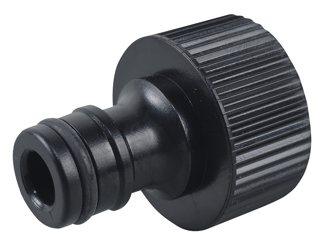 

Przyłącze kranowe 3/4"