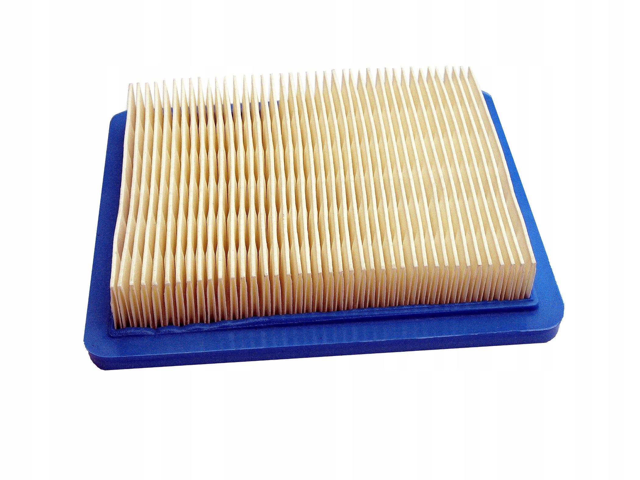 

Filtr Powietrza Briggs Stratton 491588 399959 S
