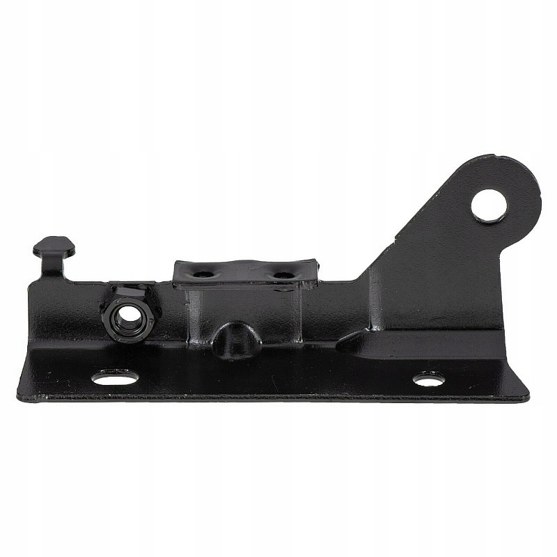 68083023AC - JEEP GRAND CHEROKEE WK2 2011-19 ПЕТЛЯ КАПОТА ЛІВА