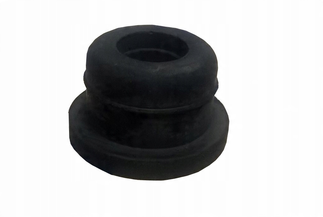 

Uszczelka pompki spryskiwacza Vw Audi Seat Skoda