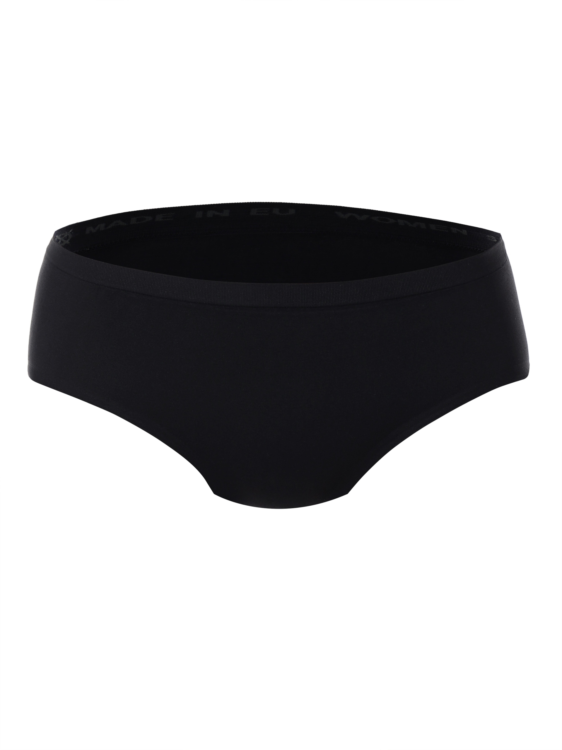 

Majtki Damskie Comfort Cool Brubeck HI10360 r.M