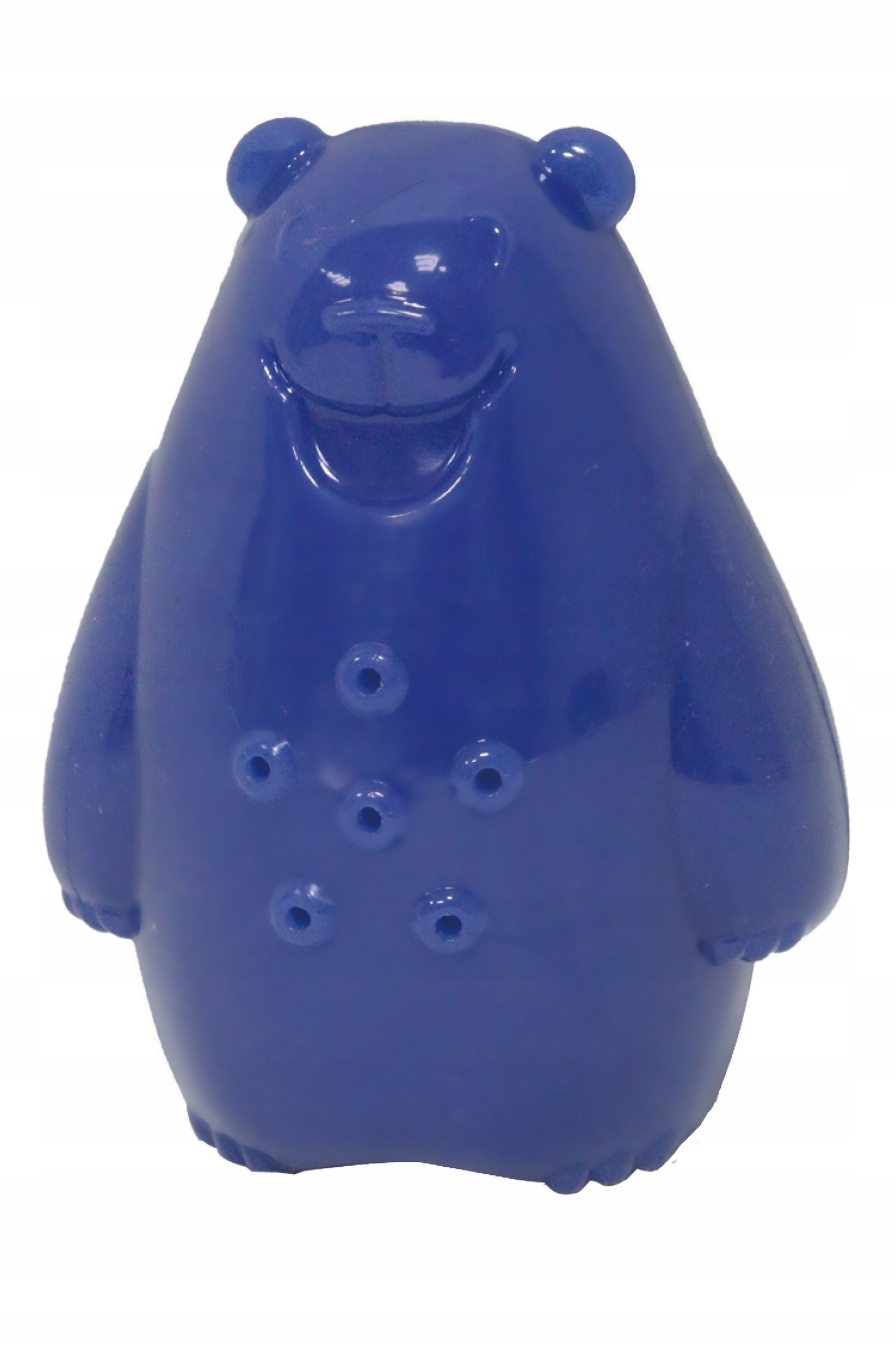 

Zabawka chłodząca dla psa - miś polarny