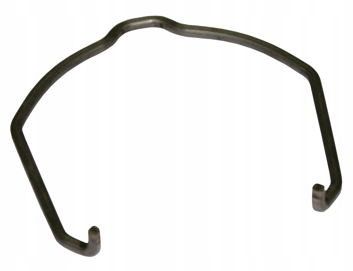 SPINKA ZAWLECZKA RURY TURBO AUDI VW SKODA SEAT 50m