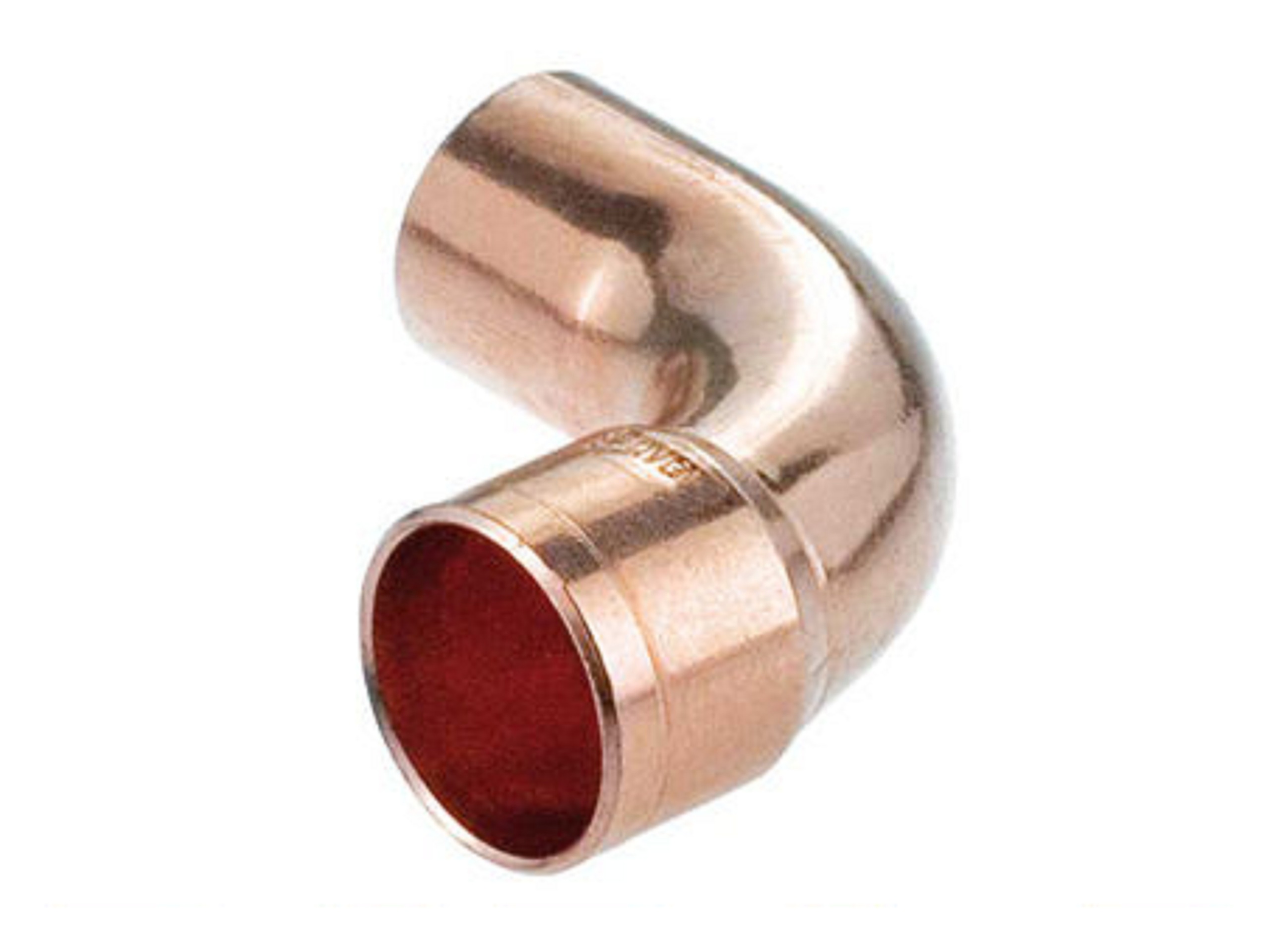 

Cu Kolano Miedziane Fi 15 Jednokielichowe 1K