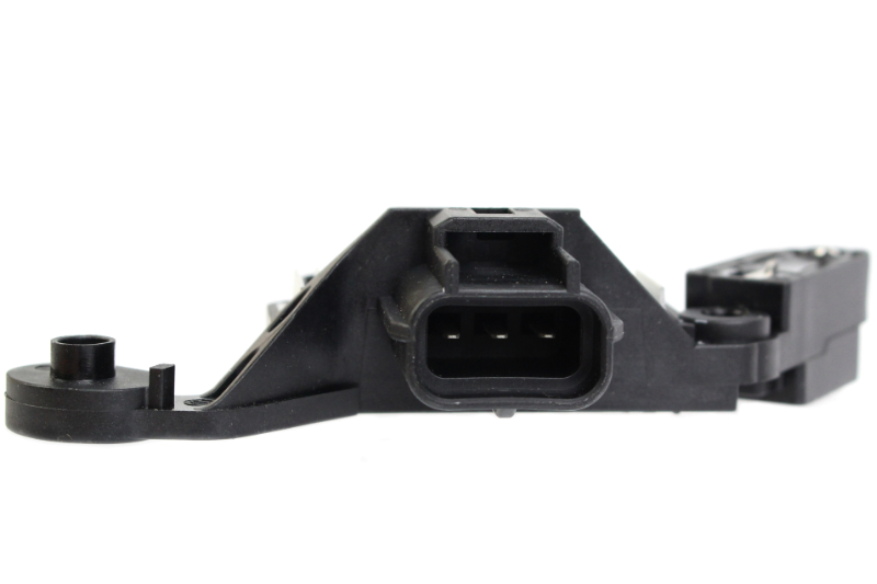 FORD MONDEO MK3 REGULATOR NAPIĘCIA ALTERNATORA Typ samochodu Samochody osobowe