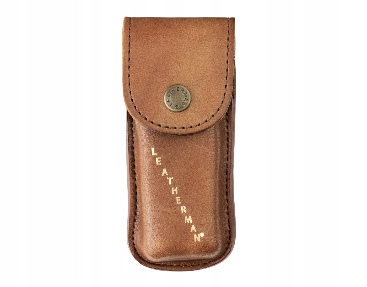 Etui Leatherman Heritage Medium 832594 ze skóry naturalnej na pasek