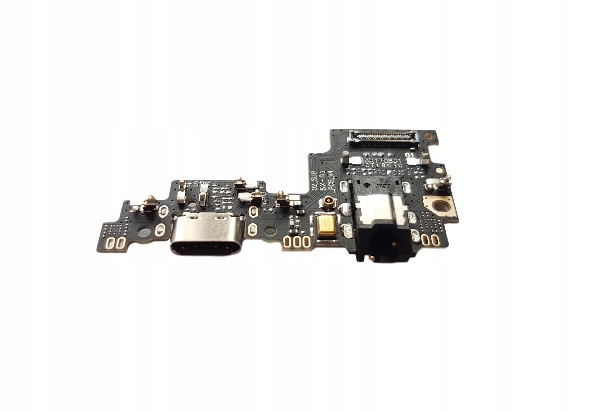 

Gniazdo złącze ładowania Usb jack do Xiaomi Mi A1