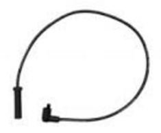 Комплект przewodow плонових NGK 8480