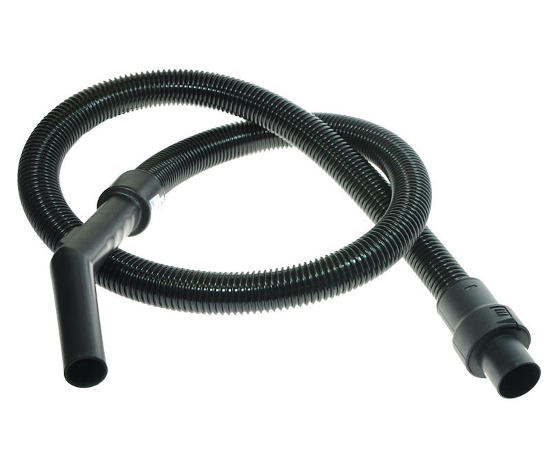

Wąż Rura odkurzacza Electrolux Ergo Classic
