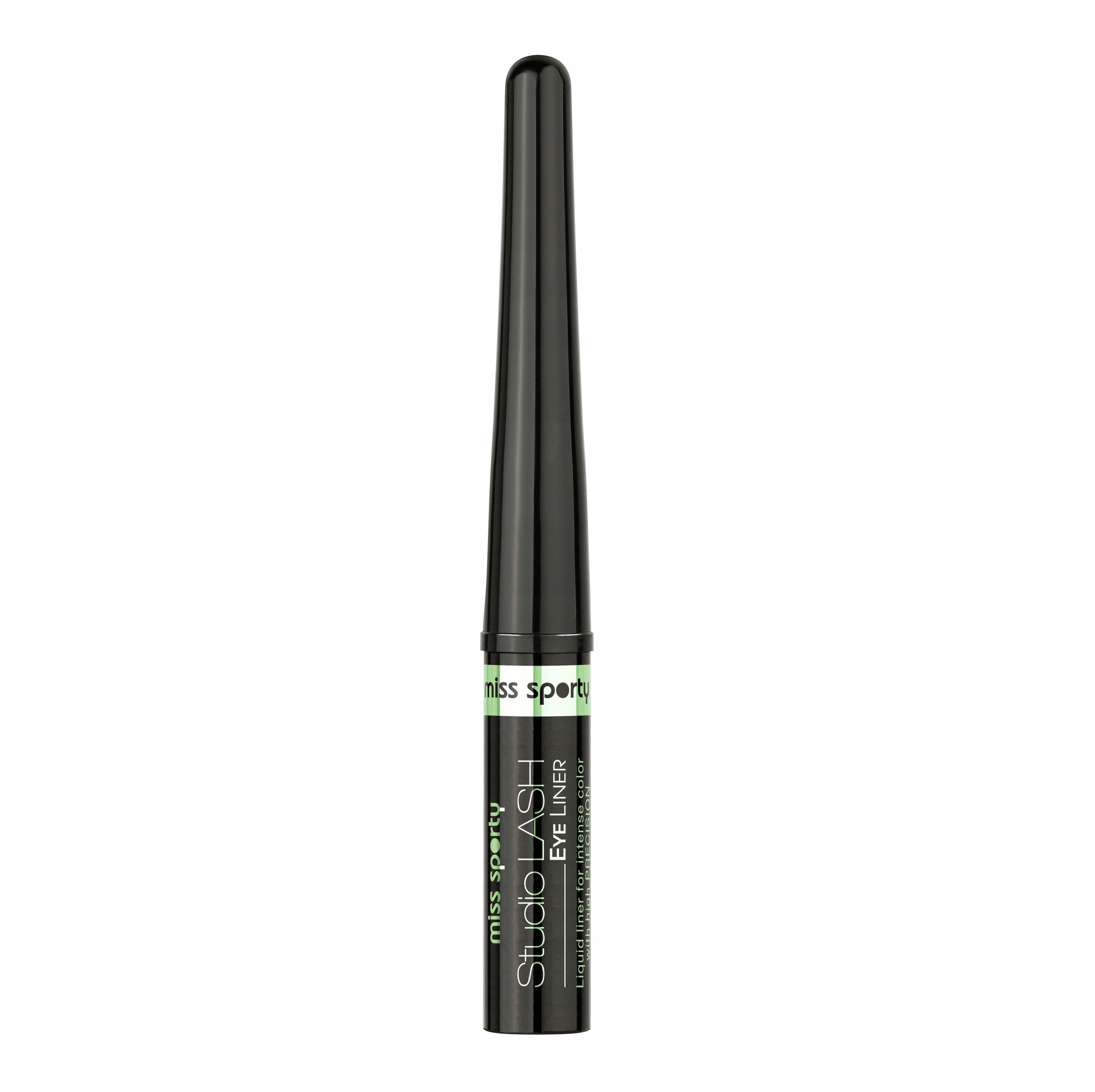 

Miss Sporty Studio Lash eyeliner 001 Extra Black