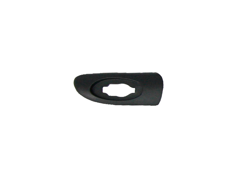 LISTWA BOCZNA NA BLOTNIK OPEL VECTRA B 1995-2002 L