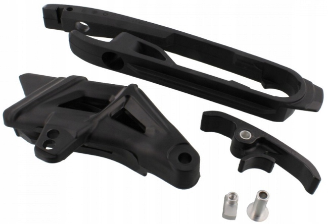 Vodiaca Lišta Reťaze Ktm Sx-f 250 ie4T 11-15 Nová