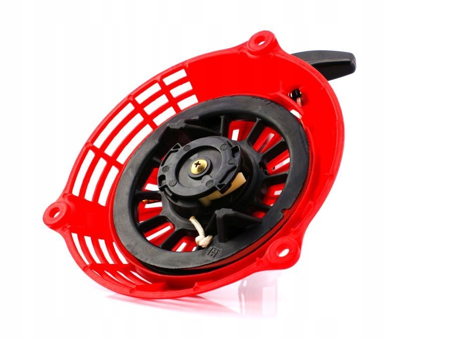 

Starter rozrusznik do kosiarki Honda GCV135 GCV160