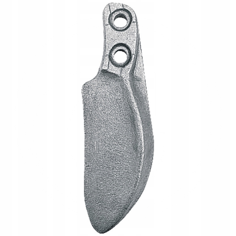 Zub aktivní brány Dutzi 10126, RH106/B