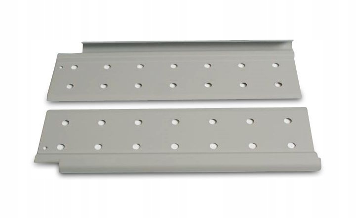 

Bok Do Szuflady Średniej Comfortbox H-164 L-450