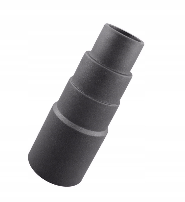 ADAPTER REDUKCJA ŁĄCZNIK ELASTYCZNY 4-STOPNIOWA