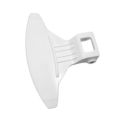 

Uchwyt Klamka Drzwi Pralki Beko 2813170100