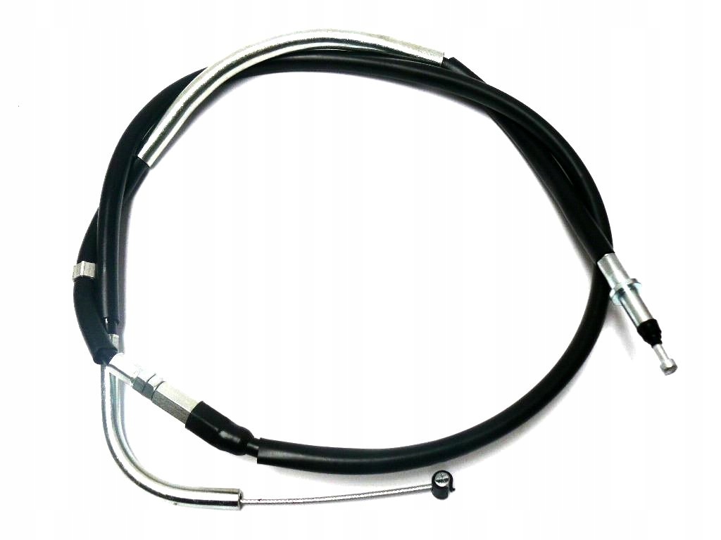 

Linka Sprzęgła Yamaha FZ6 600 S Fazer 04-09