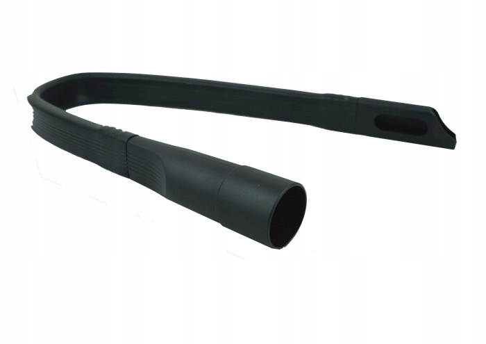 

Ssawka Szczelinowa 59CM Zelmer Wodnik Duo Typ 819