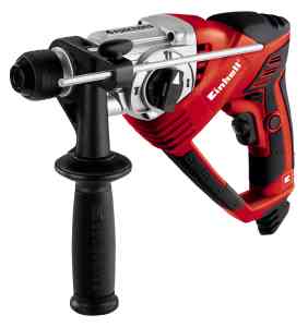 Stojan EINHELL młoto-wiertarka RT-RH 20 Marka Einhell