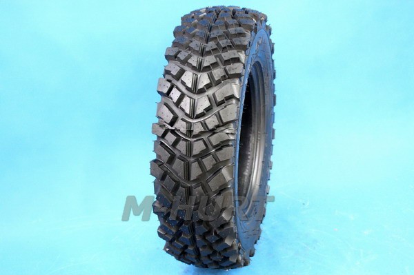 OPONY TERENOWE 4X4 235 85R16 SAHARA FV RATY Tire aspect ratio 85