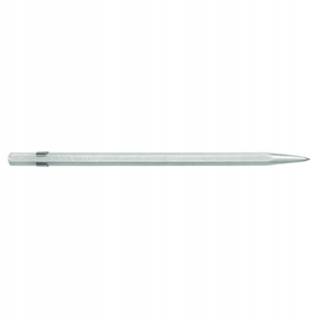 

Rysik traserski 150 mm, Topex 31C703