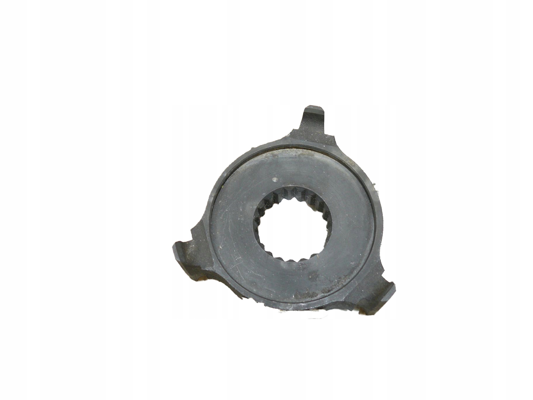 5-ступенчатая ступица синхронизатора UNO 4393742